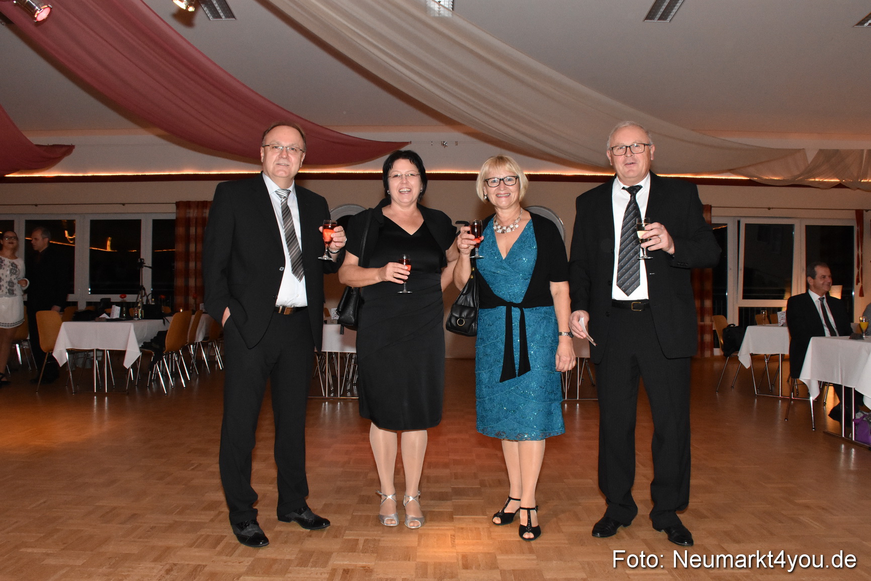 Crazy ASV Herbstball 051116 0015