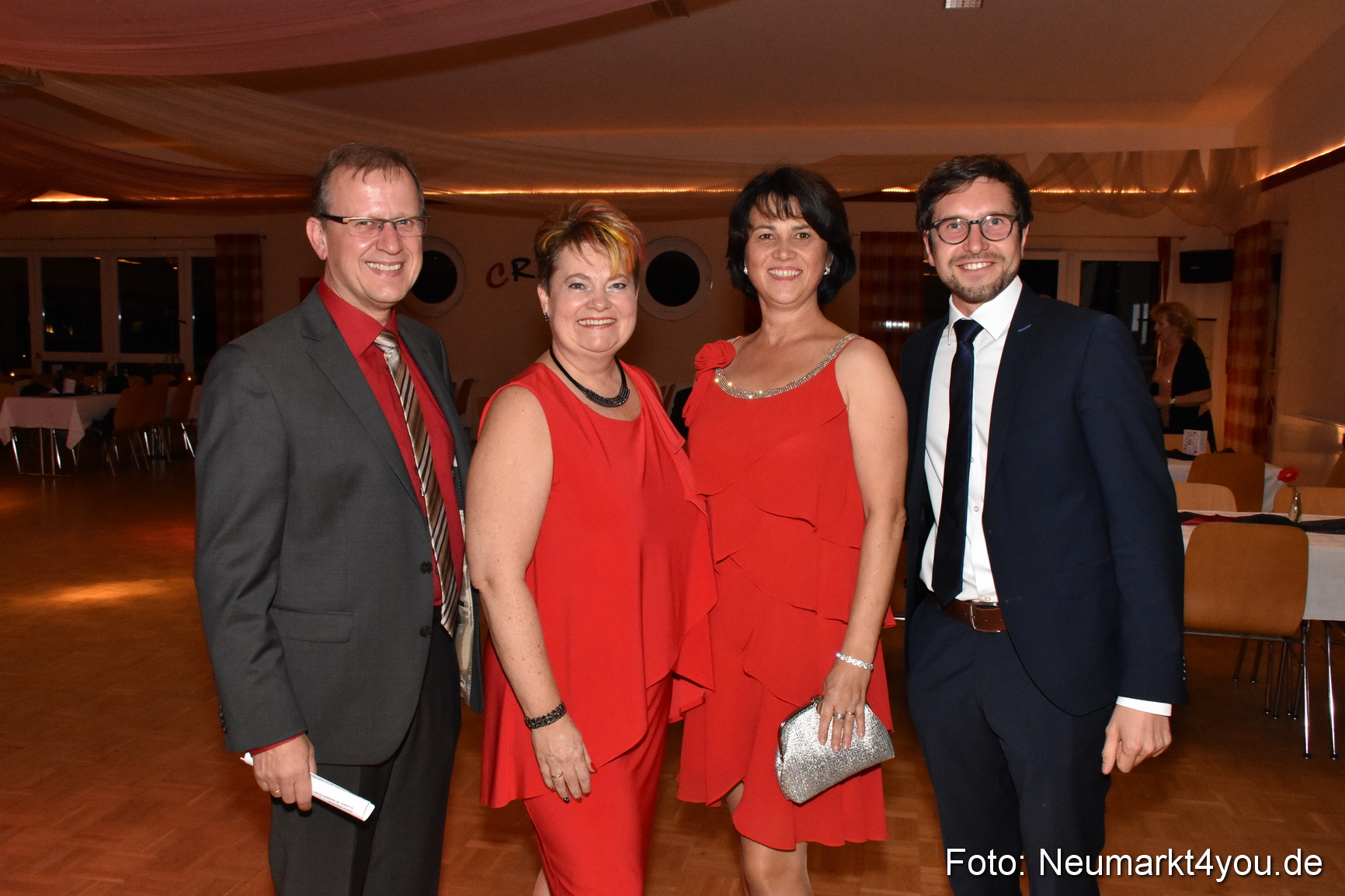 Crazy ASV Herbstball 051116 0016