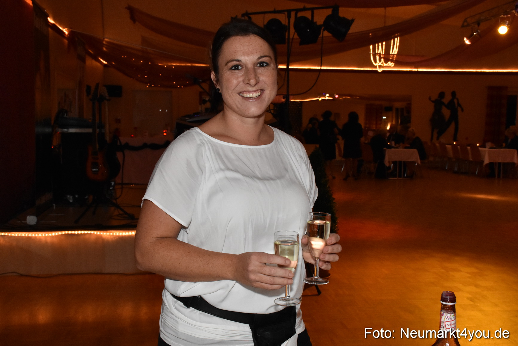 Crazy ASV Herbstball 051116 0017