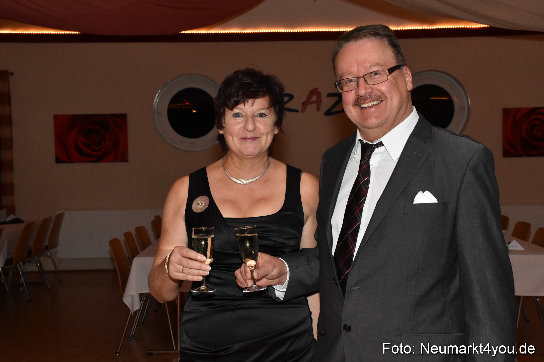 Crazy ASV Herbstball 051116 0018