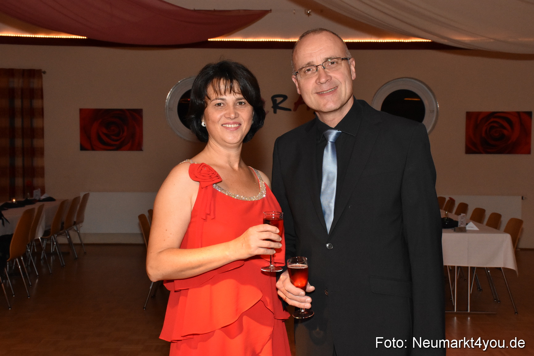 Crazy ASV Herbstball 051116 0019