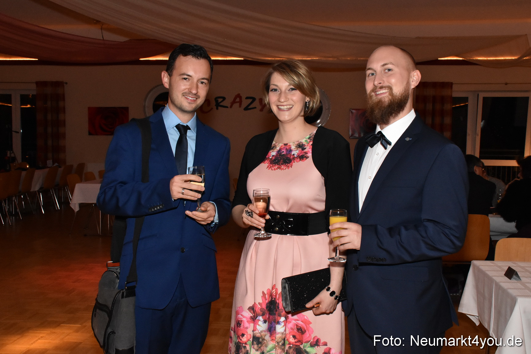 Crazy ASV Herbstball 051116 0020