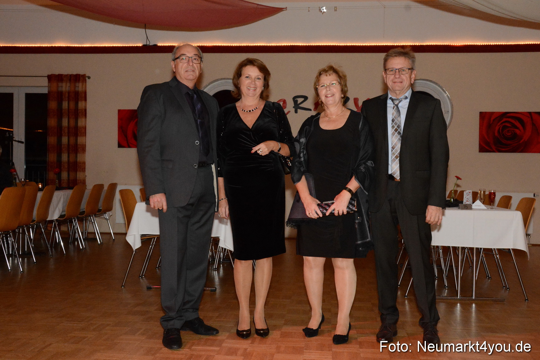 Crazy ASV Herbstball 051116 0021