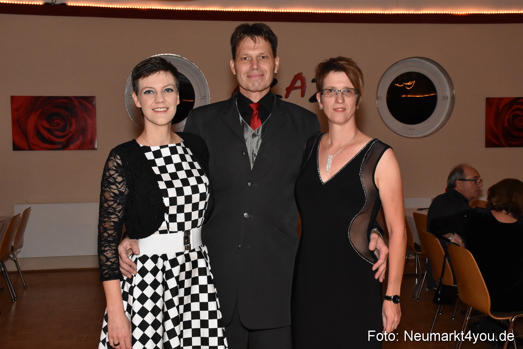 Crazy ASV Herbstball 051116 0022