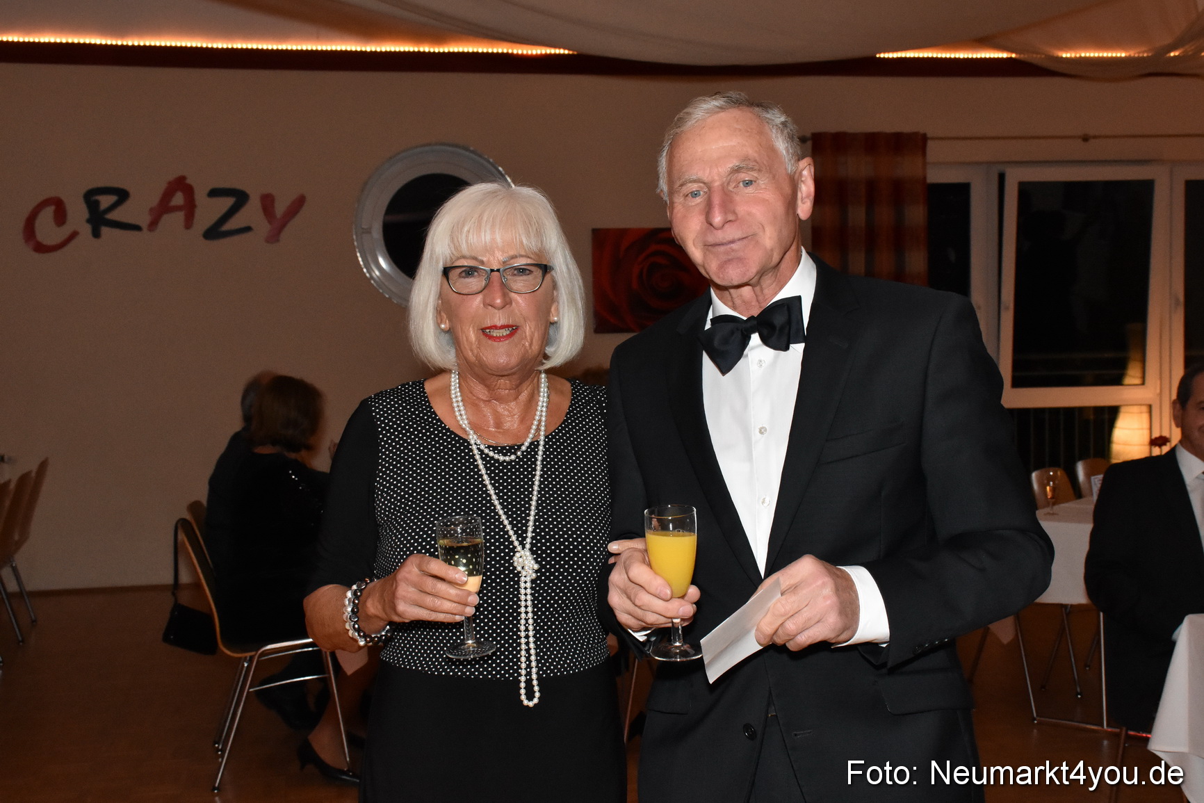 Crazy ASV Herbstball 051116 0023