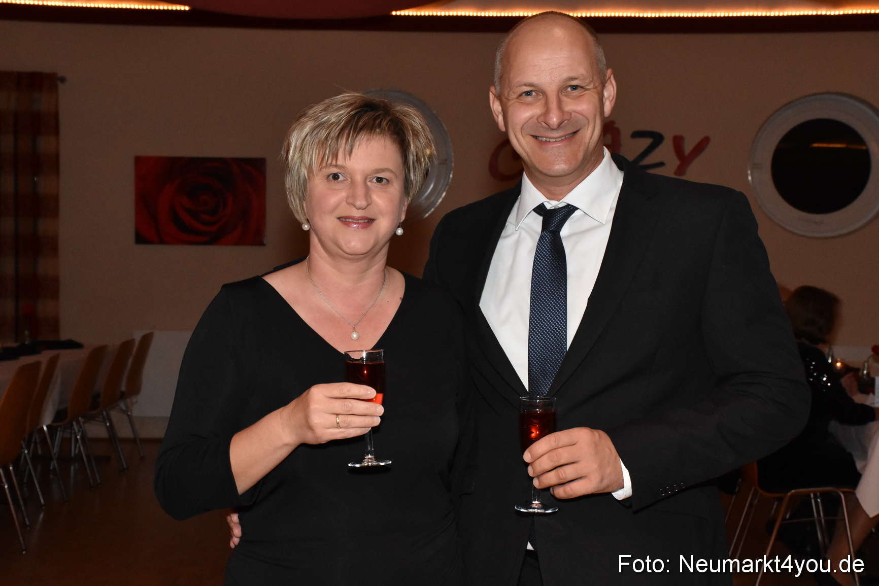 Crazy ASV Herbstball 051116 0024