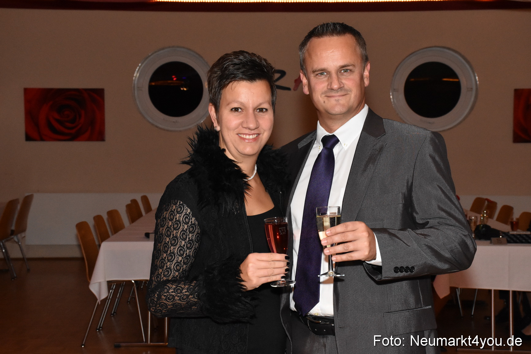 Crazy ASV Herbstball 051116 0025