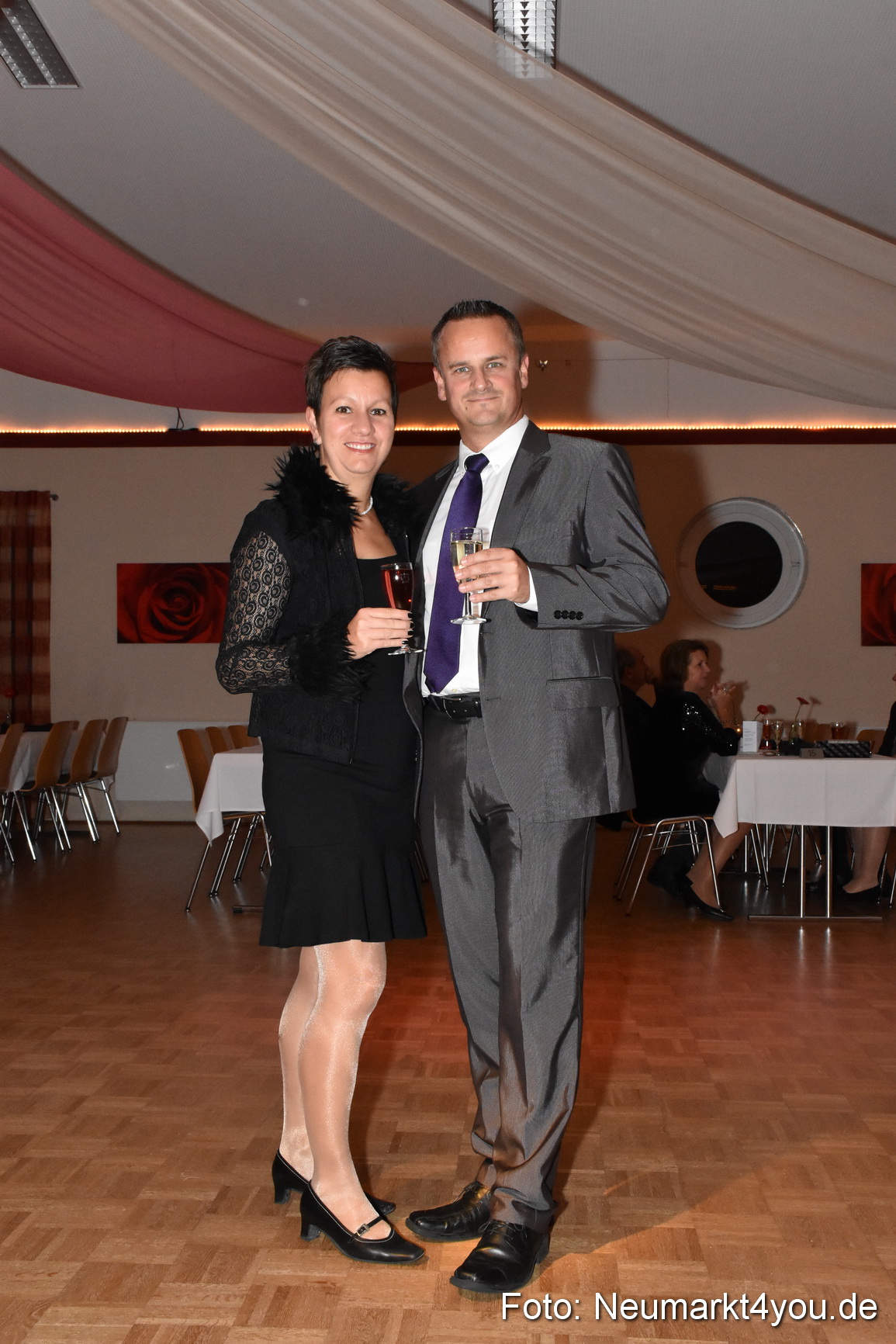 Crazy ASV Herbstball 051116 0026