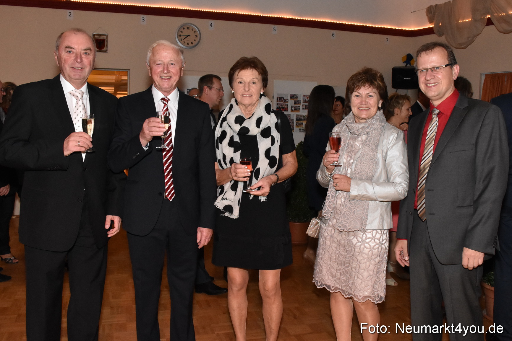 Crazy ASV Herbstball 051116 0027