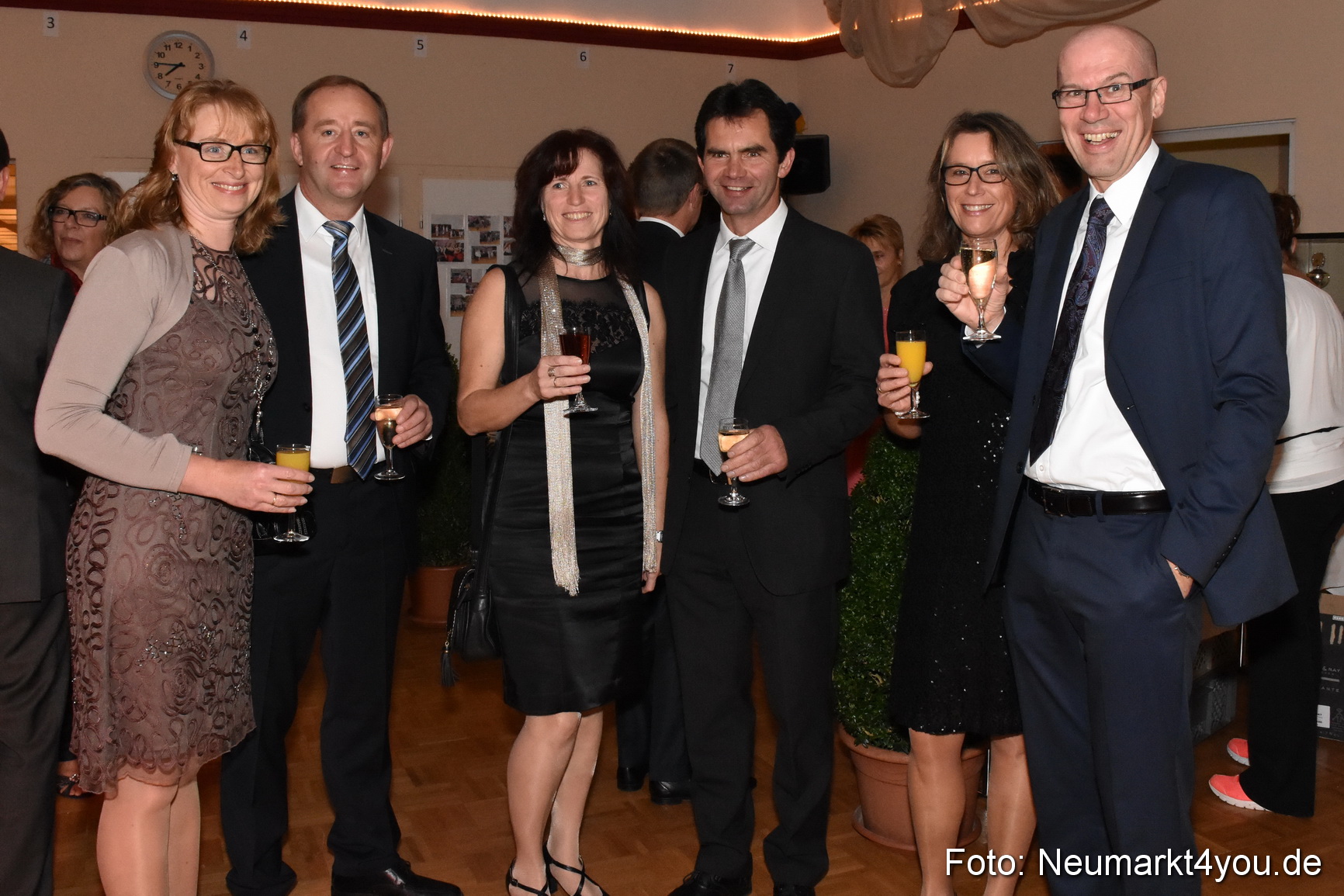 Crazy ASV Herbstball 051116 0028