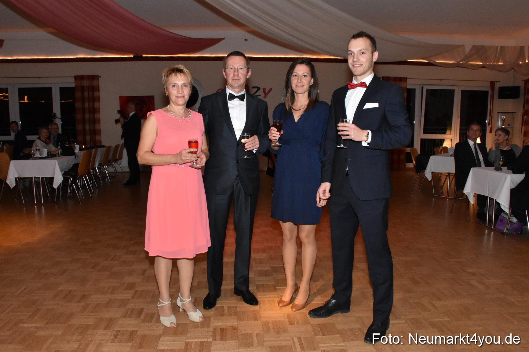 Crazy ASV Herbstball 051116 0029