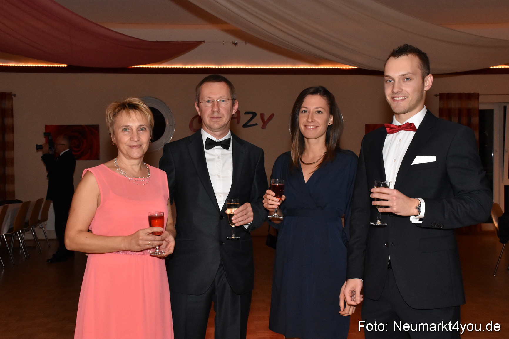 Crazy ASV Herbstball 051116 0030