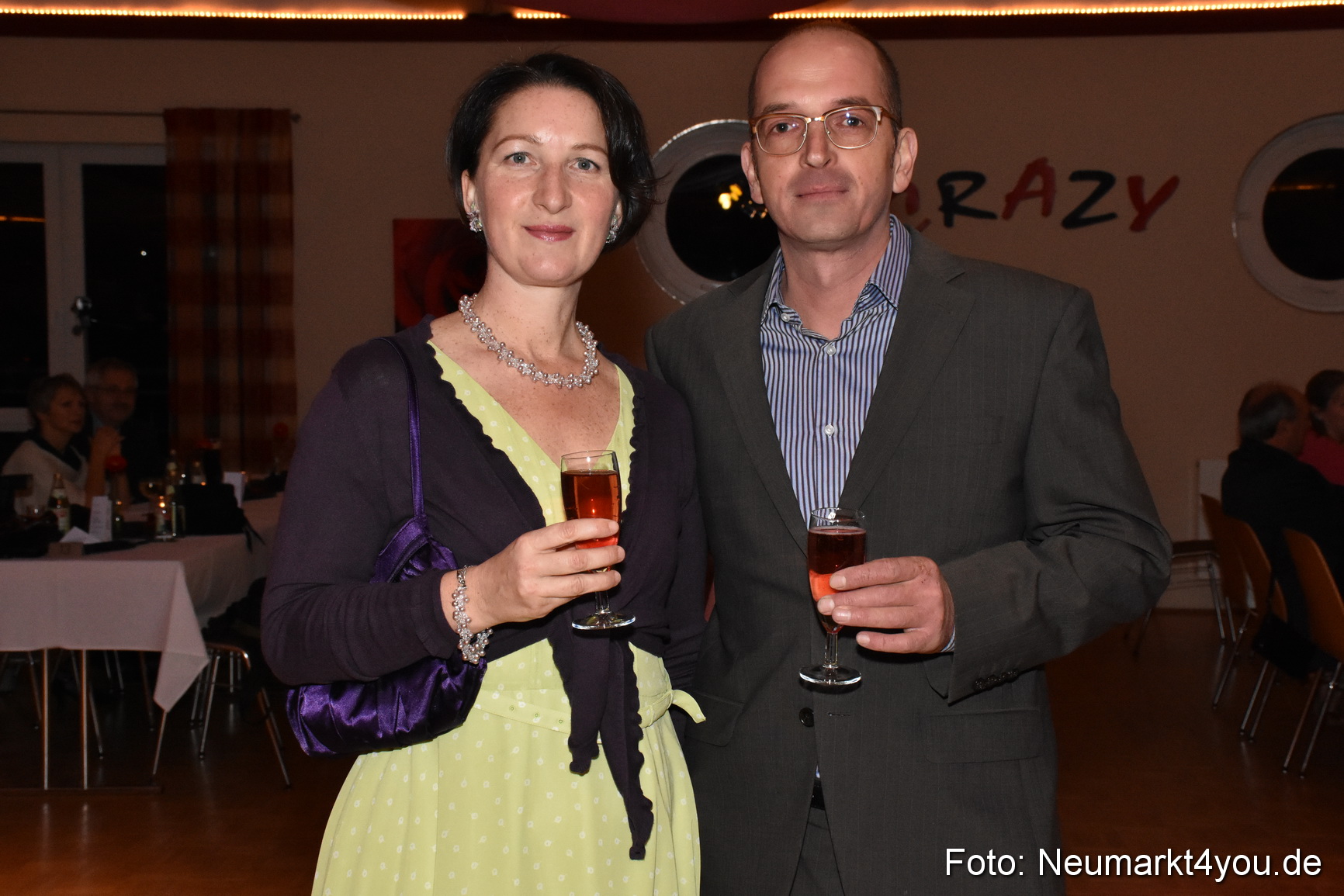 Crazy ASV Herbstball 051116 0032