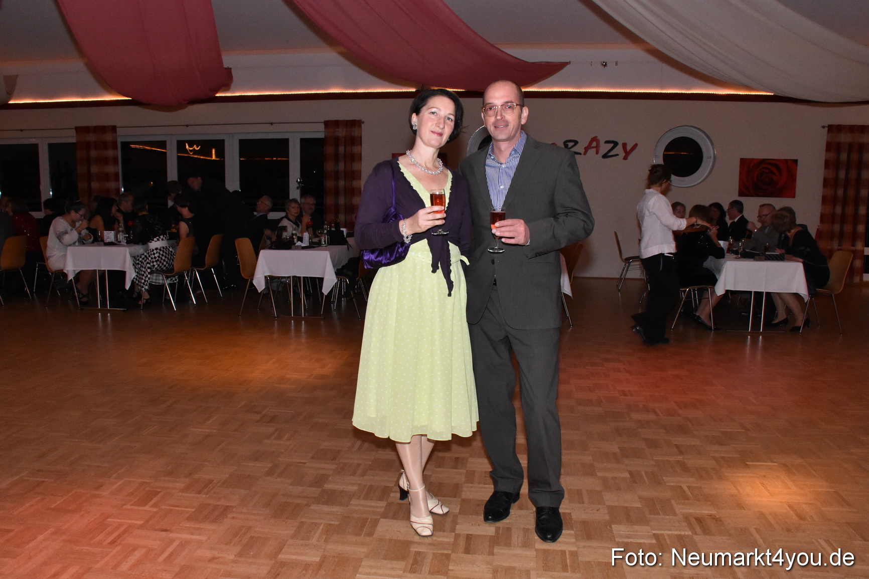 Crazy ASV Herbstball 051116 0033