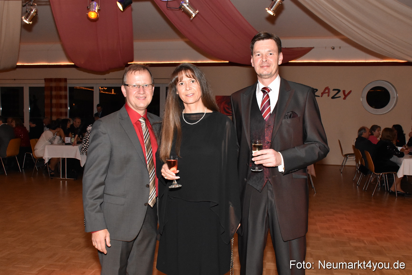 Crazy ASV Herbstball 051116 0034