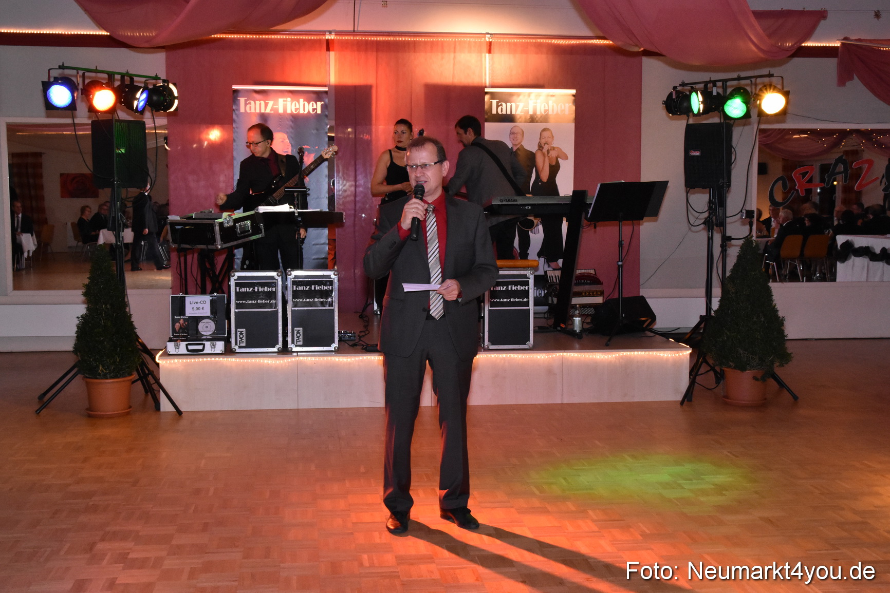 Crazy ASV Herbstball 051116 0035