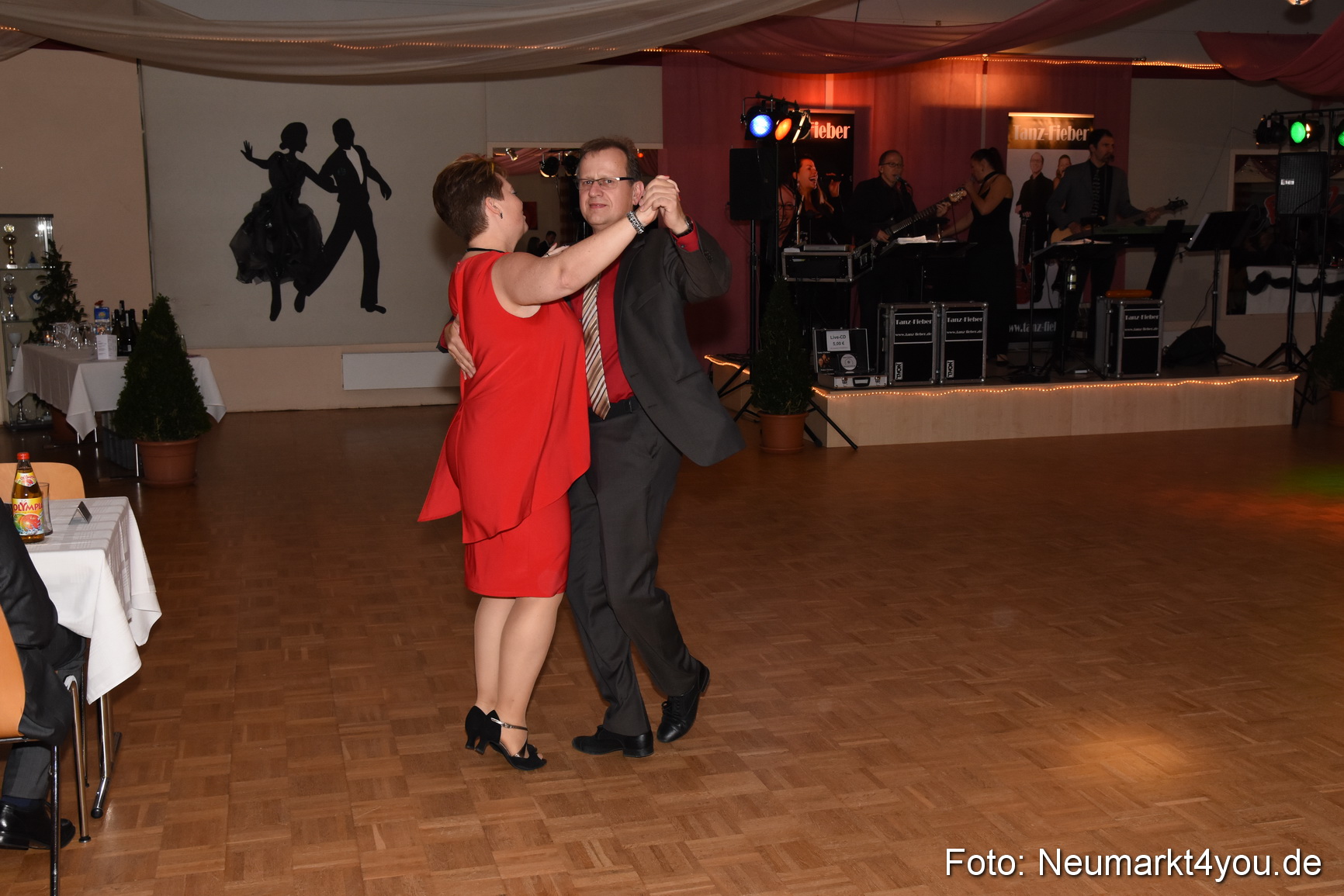 Crazy ASV Herbstball 051116 0036