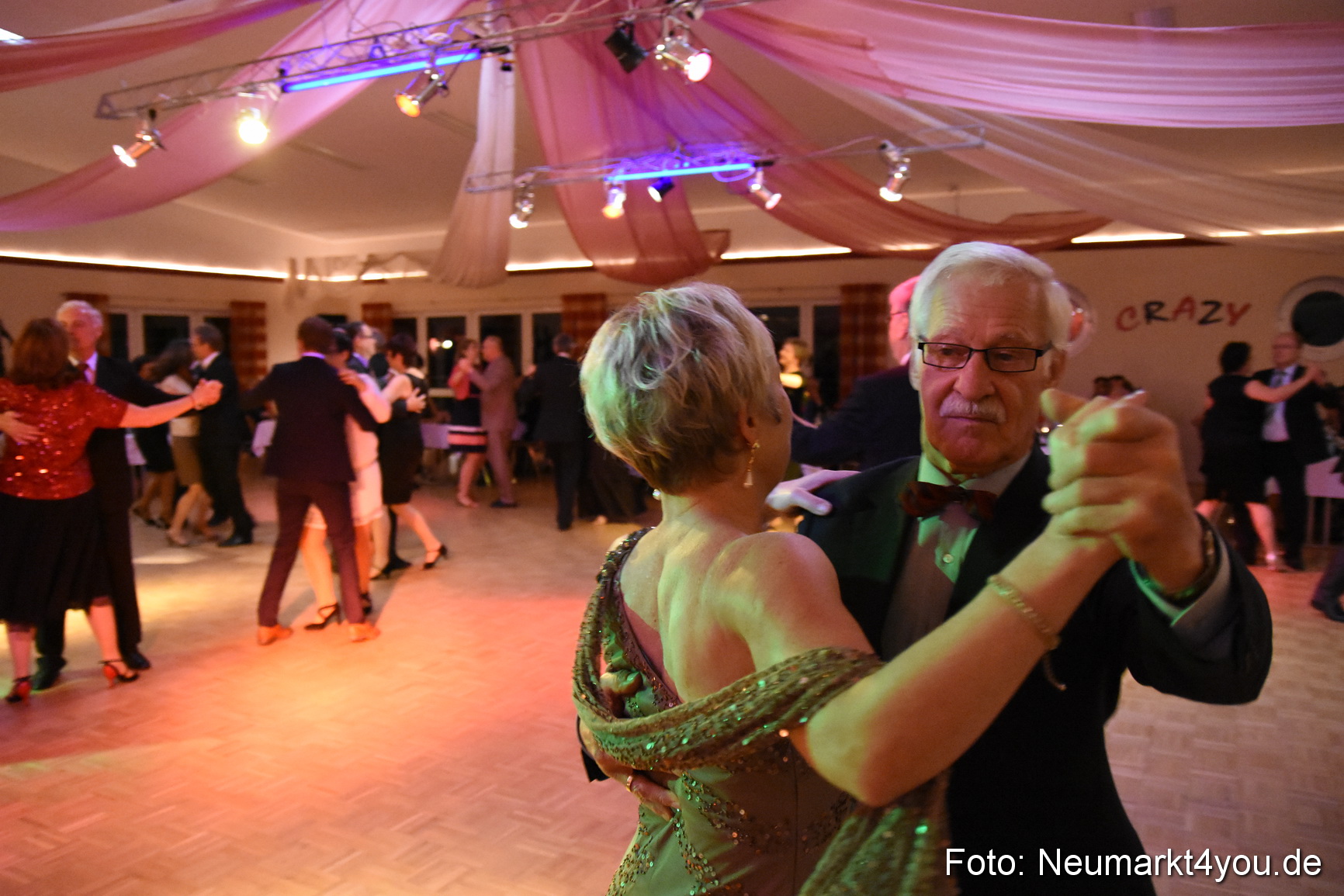 Crazy ASV Herbstball 051116 0039