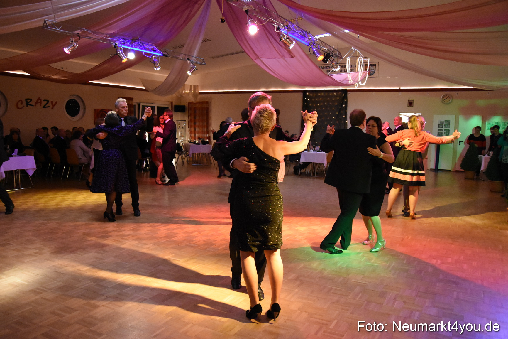 Crazy ASV Herbstball 051116 0040