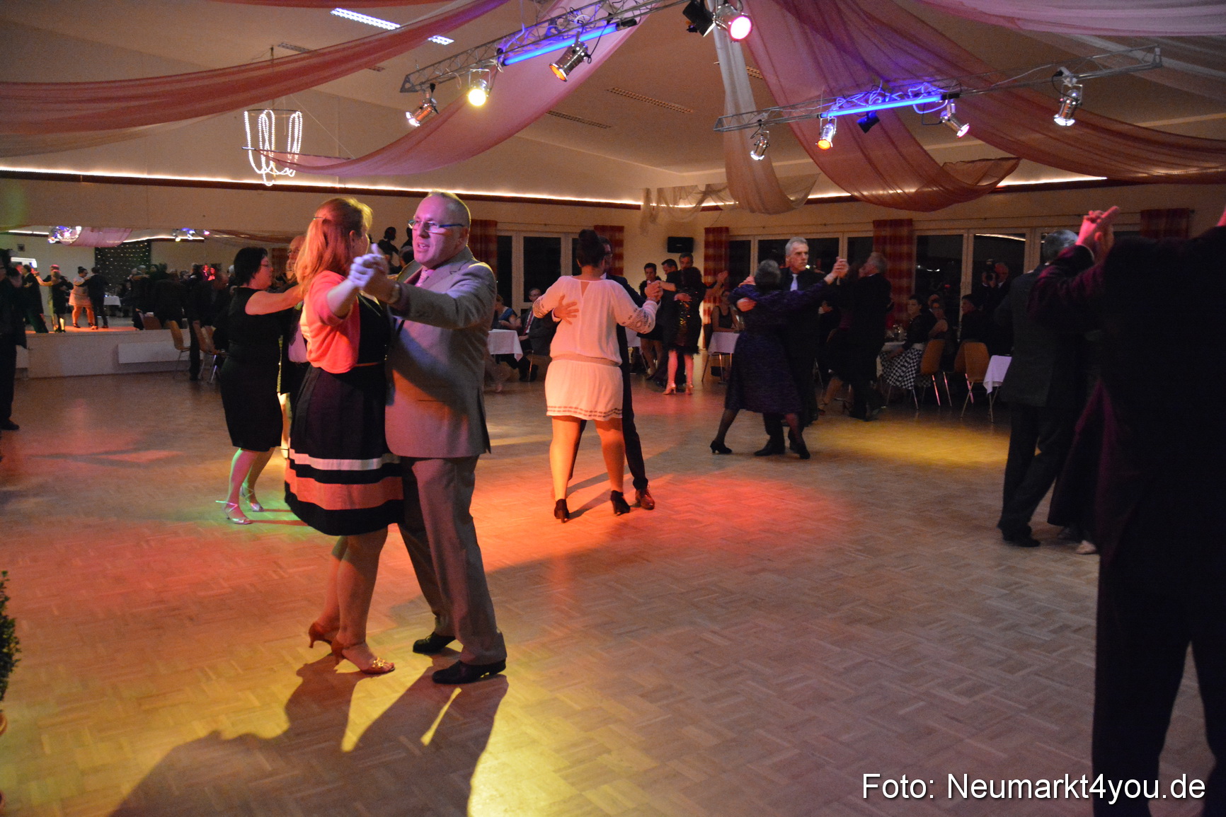 Crazy ASV Herbstball 051116 0041