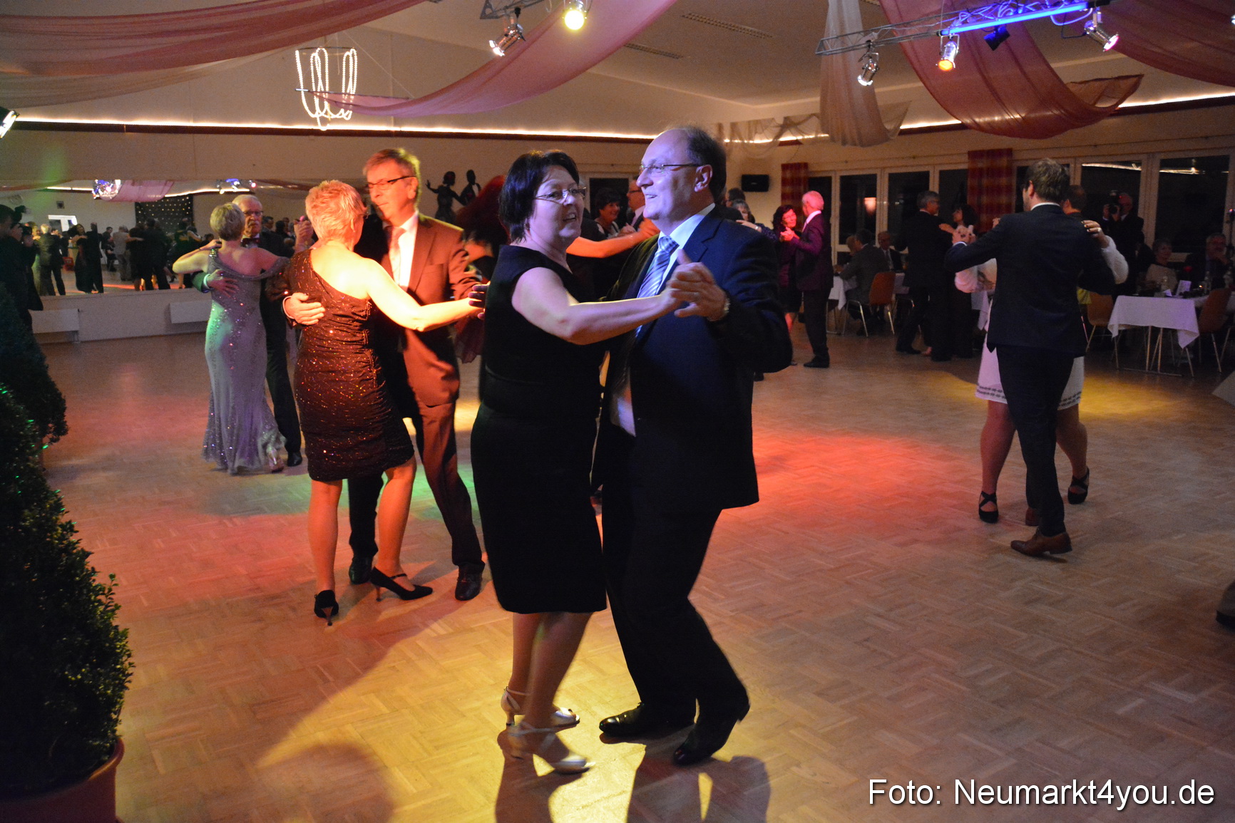 Crazy ASV Herbstball 051116 0044