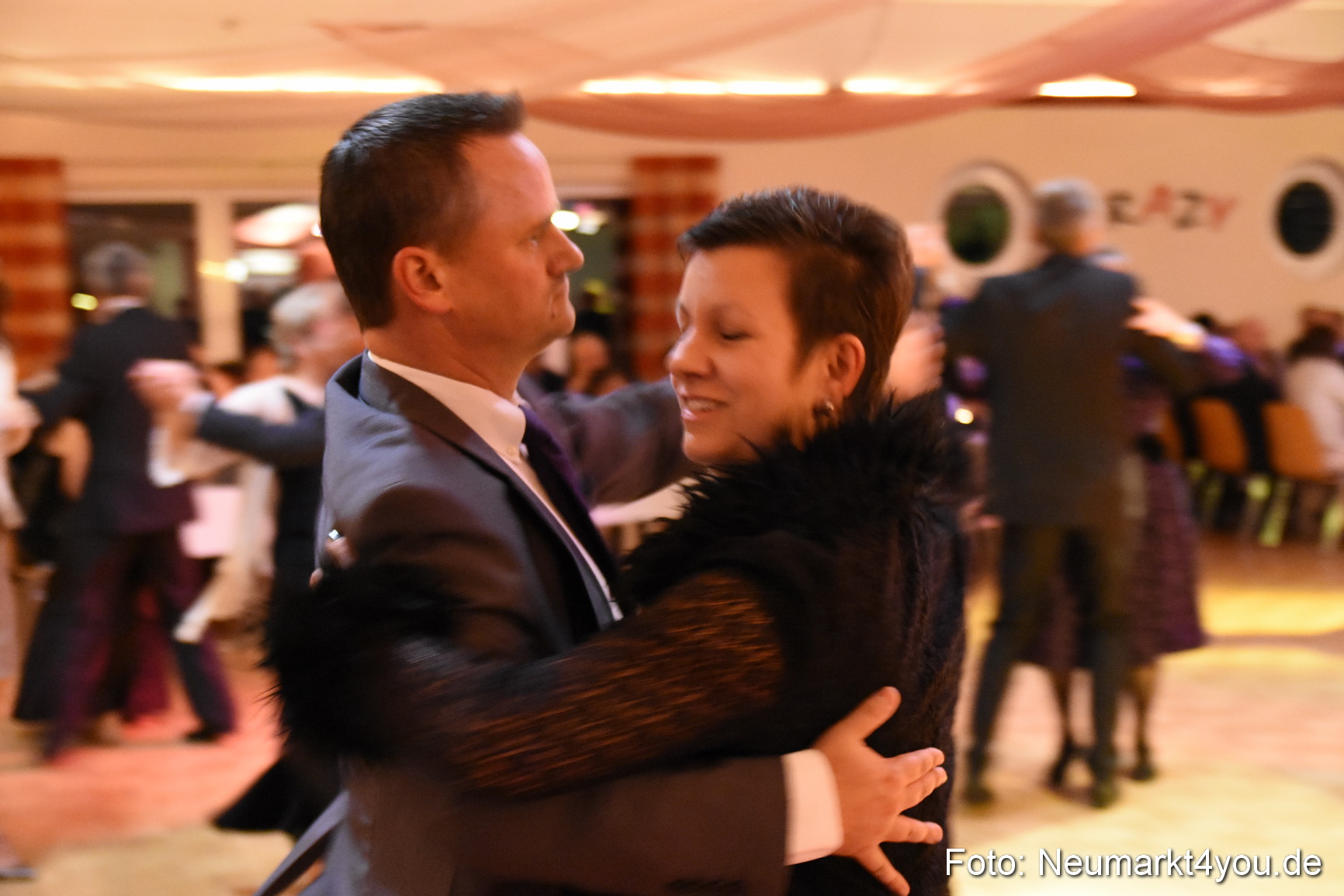 Crazy ASV Herbstball 051116 0045