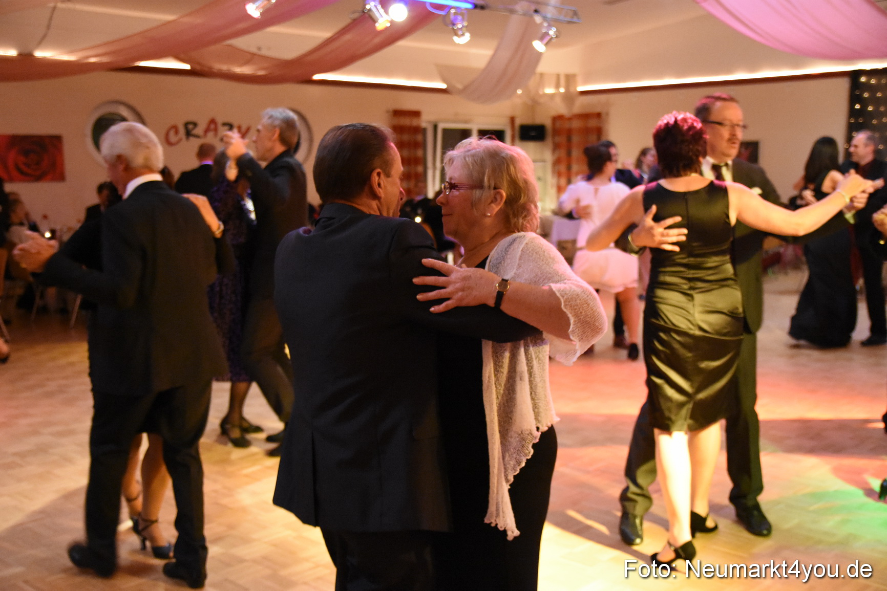 Crazy ASV Herbstball 051116 0046