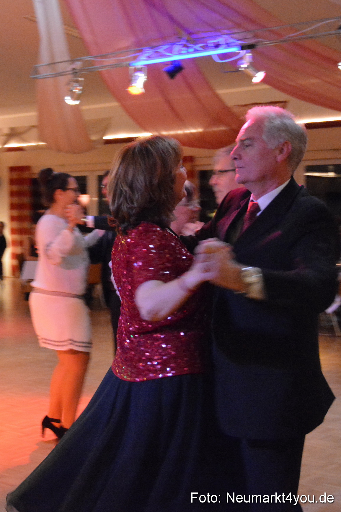 Crazy ASV Herbstball 051116 0047