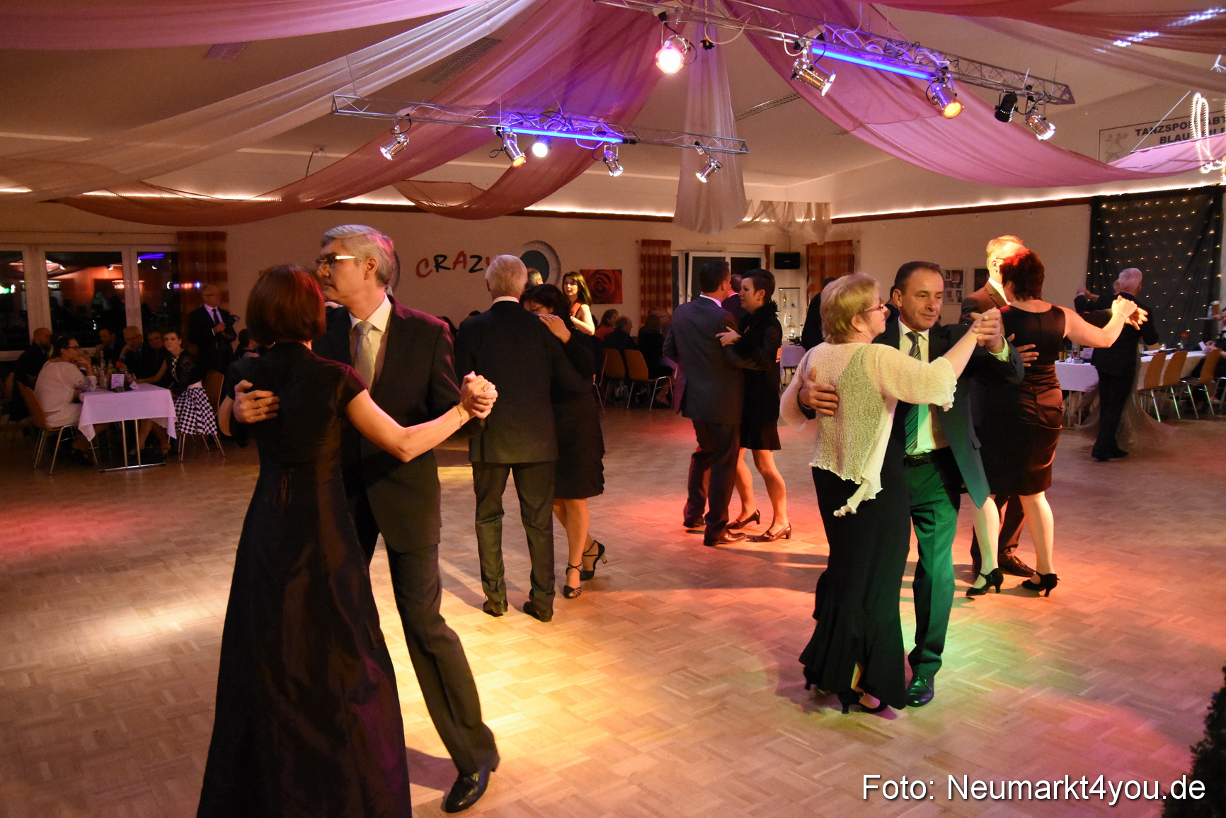 Crazy ASV Herbstball 051116 0048