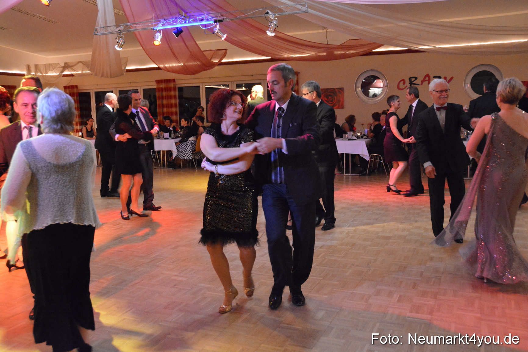 Crazy ASV Herbstball 051116 0051