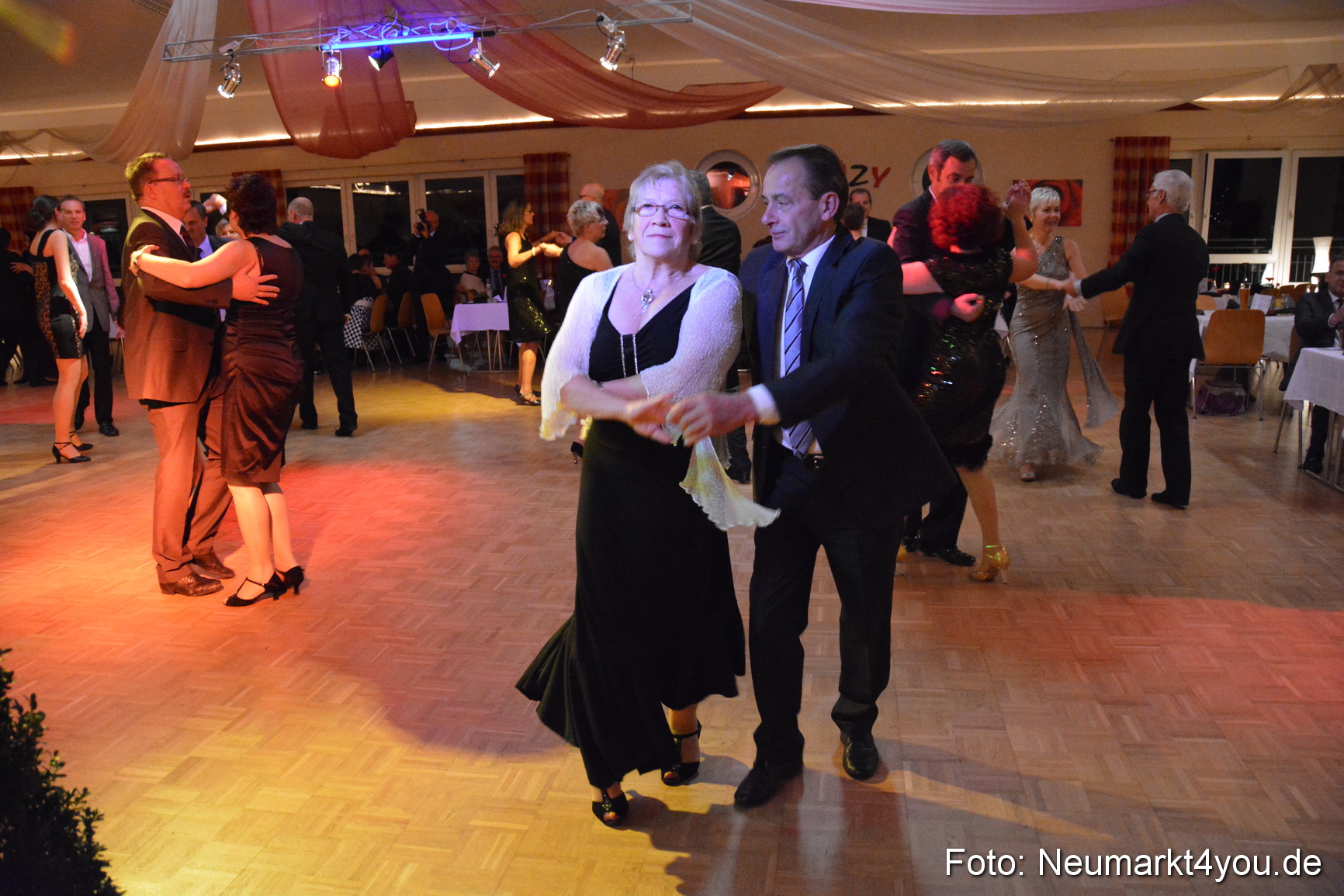 Crazy ASV Herbstball 051116 0052