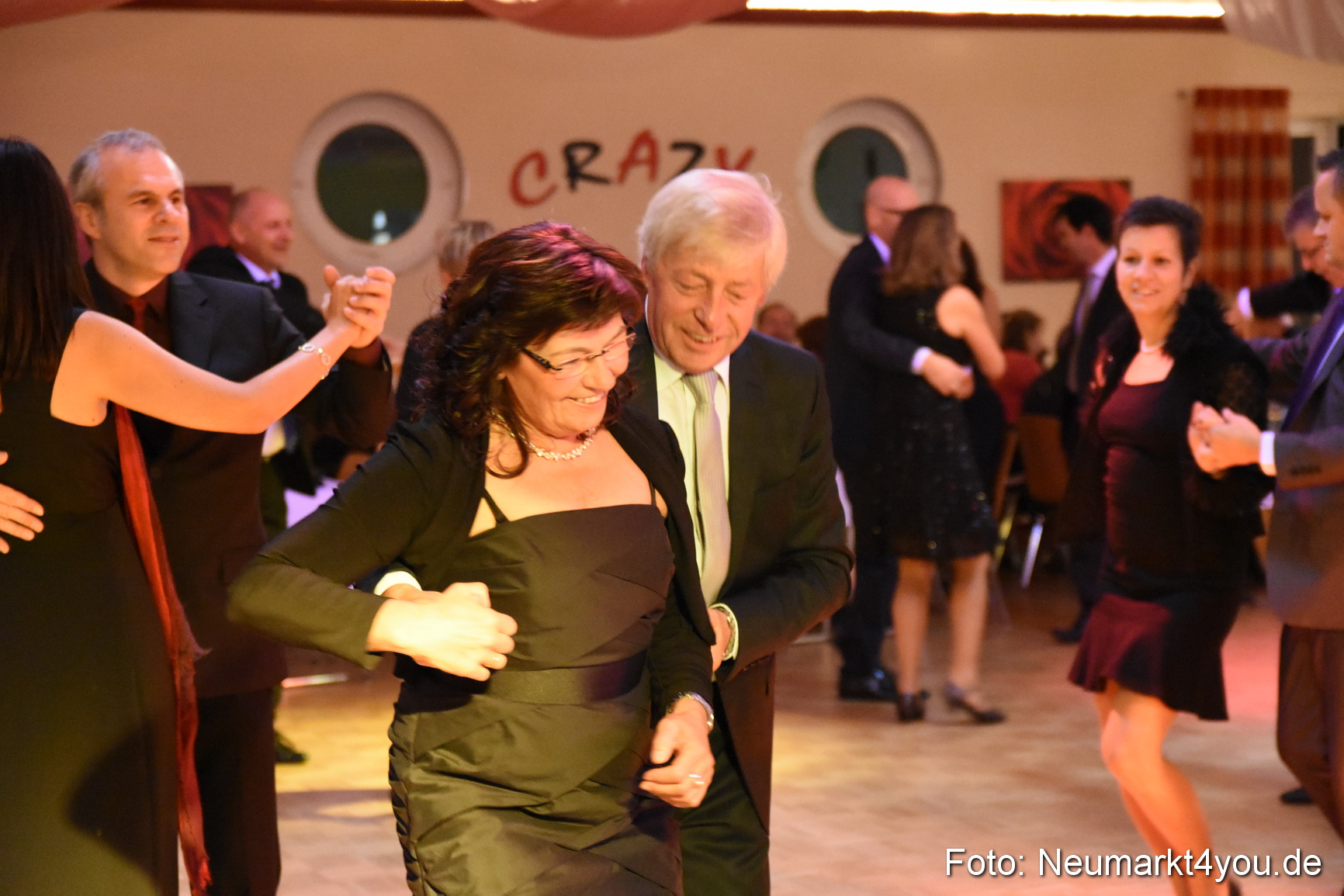 Crazy ASV Herbstball 051116 0053