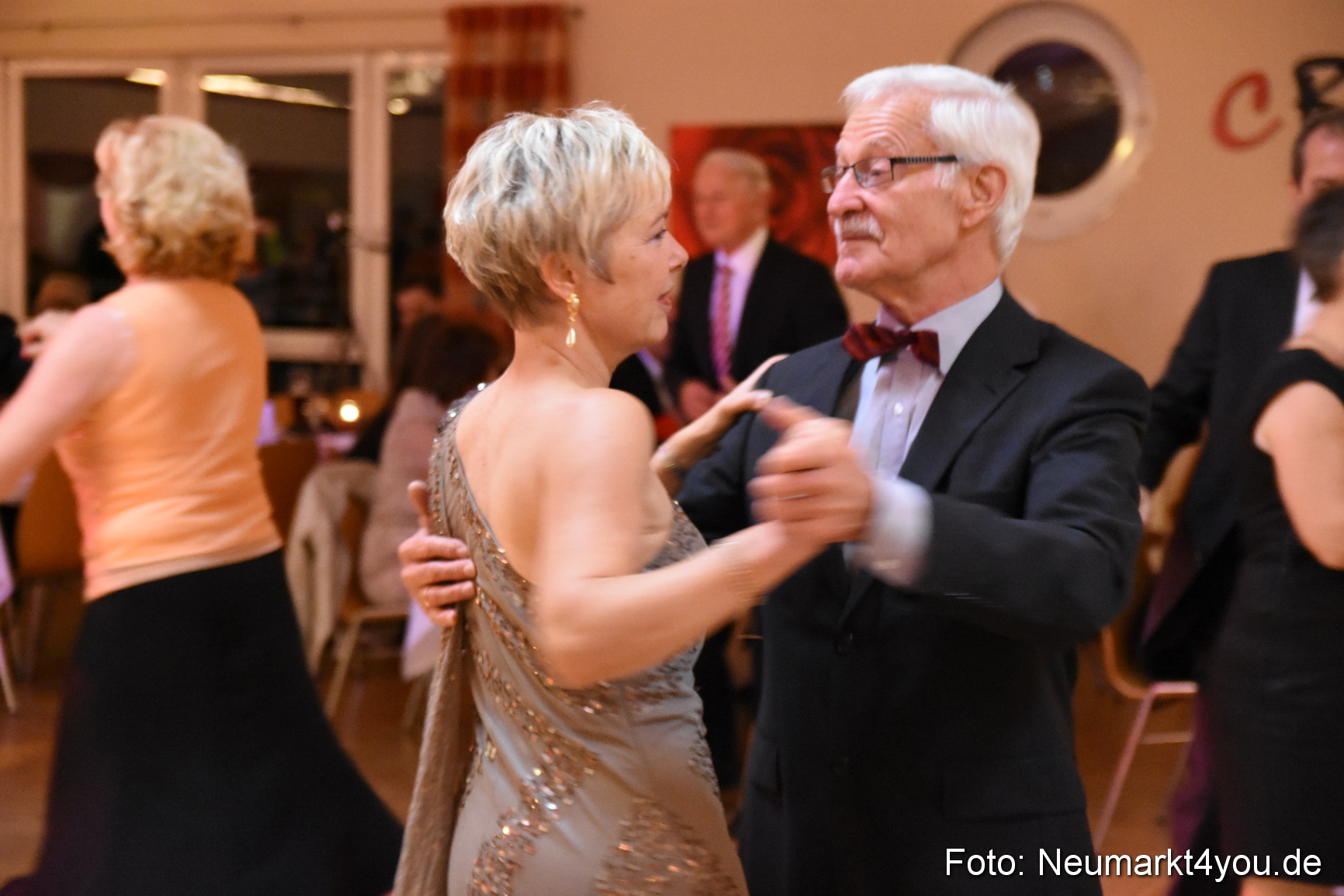 Crazy ASV Herbstball 051116 0054