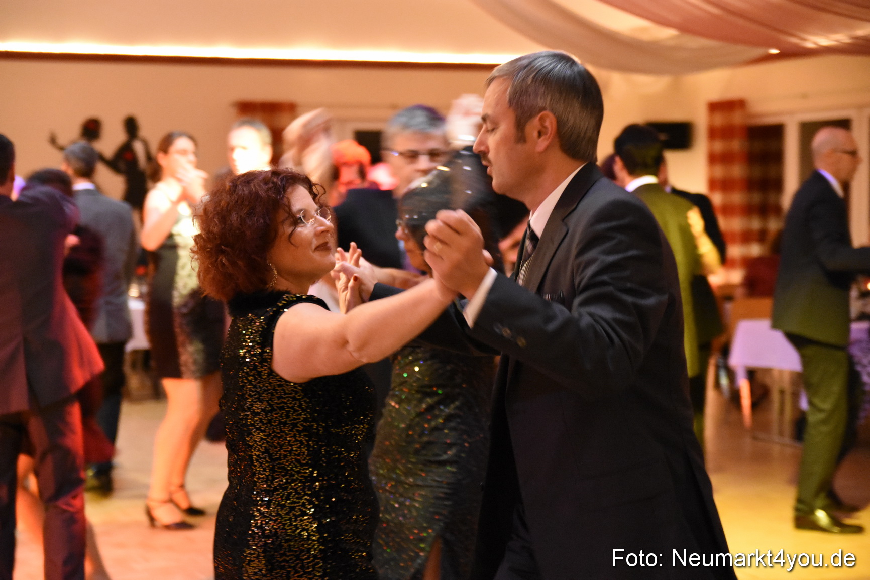 Crazy ASV Herbstball 051116 0055