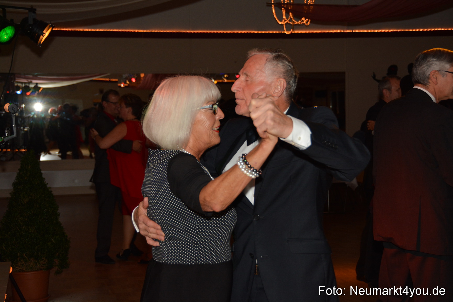 Crazy ASV Herbstball 051116 0057