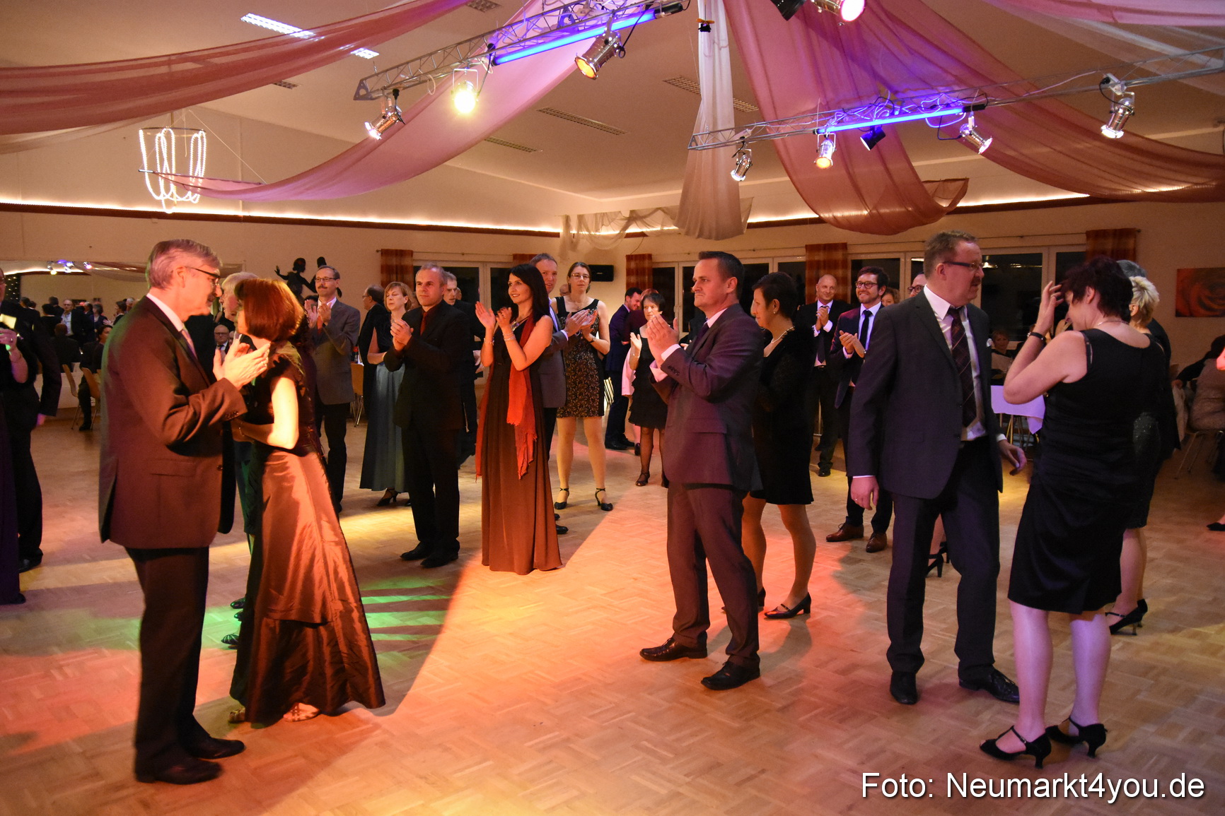 Crazy ASV Herbstball 051116 0059