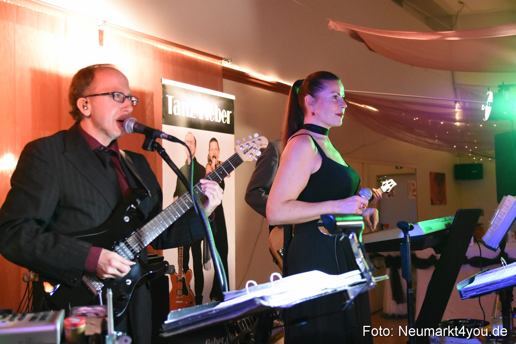 Crazy ASV Herbstball 051116 0061