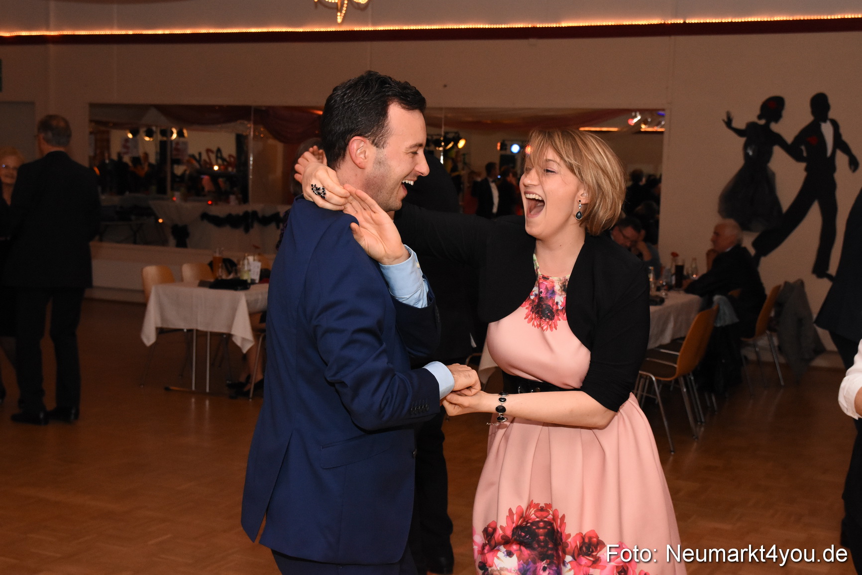 Crazy ASV Herbstball 051116 0066