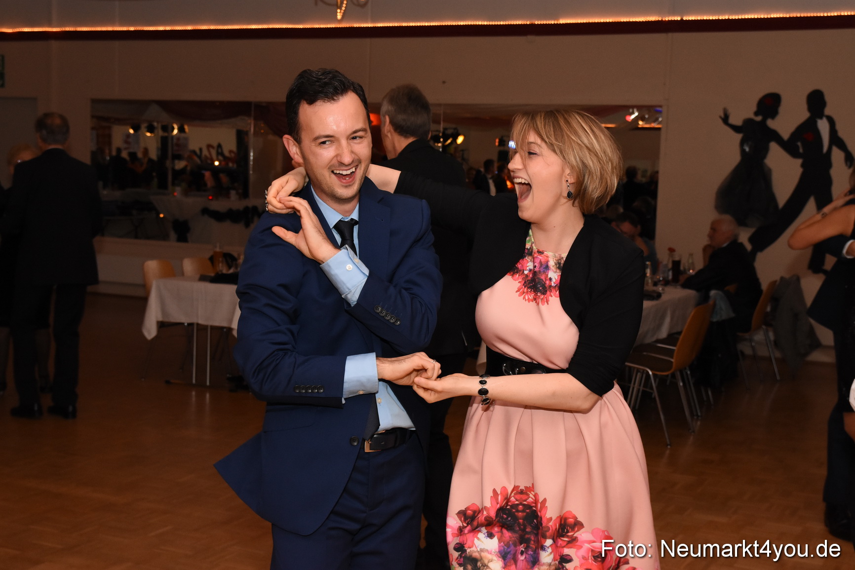 Crazy ASV Herbstball 051116 0067