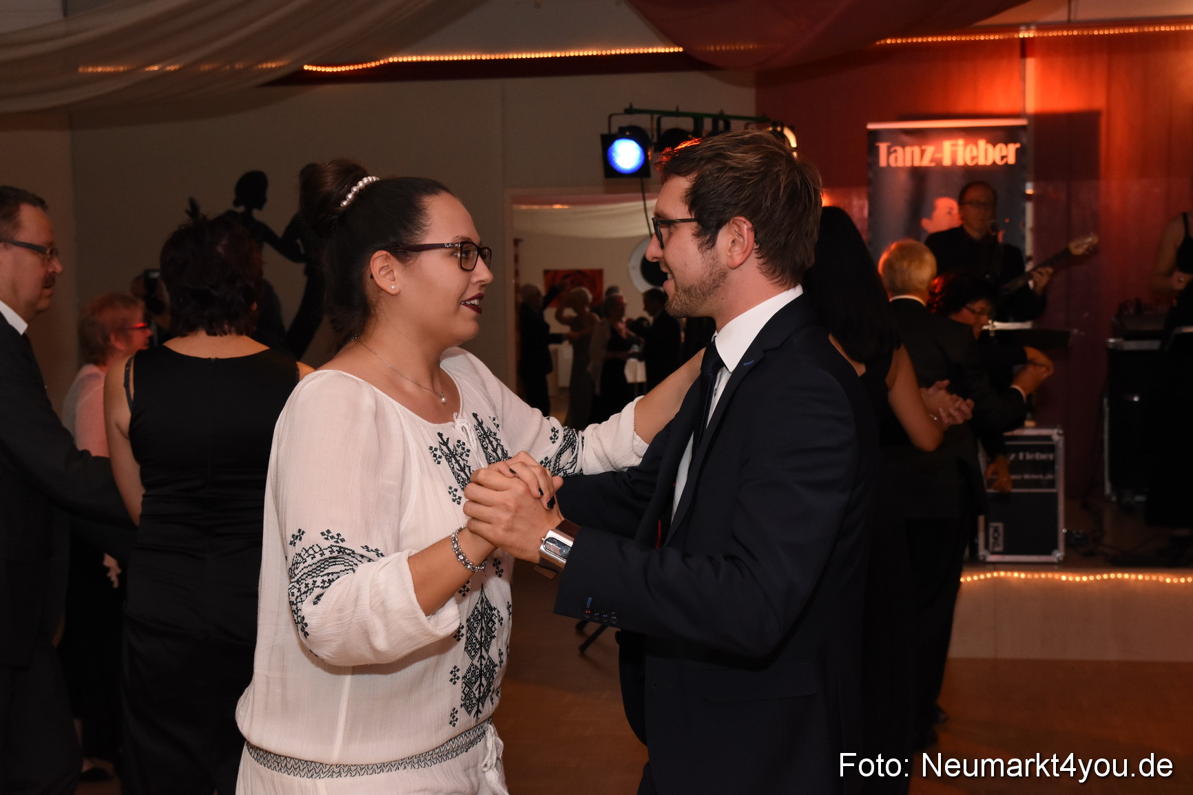 Crazy ASV Herbstball 051116 0068