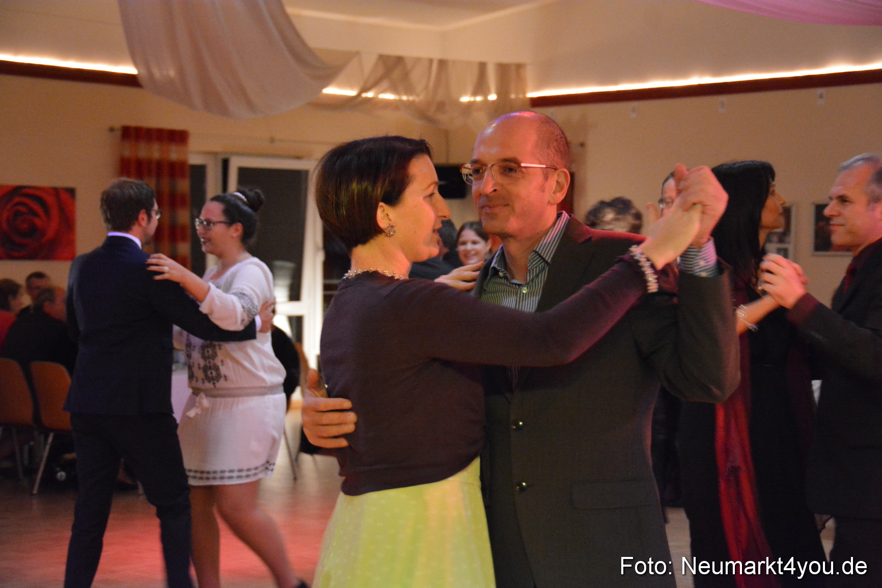 Crazy ASV Herbstball 051116 0069