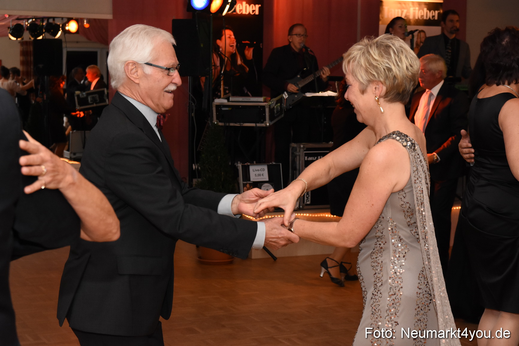 Crazy ASV Herbstball 051116 0071