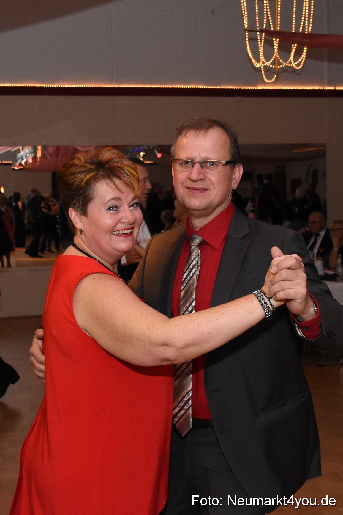 Crazy ASV Herbstball 051116 0075