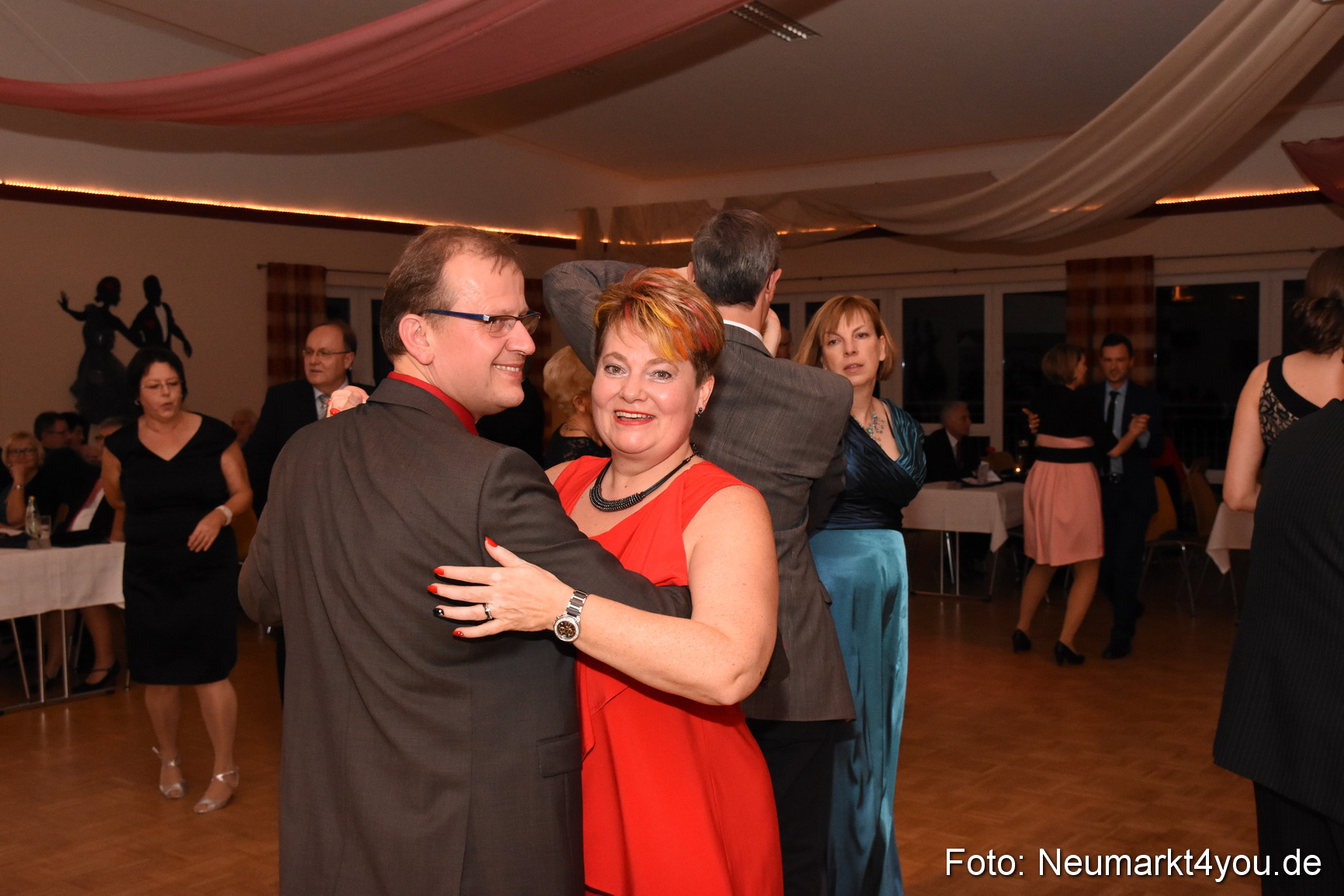 Crazy ASV Herbstball 051116 0076