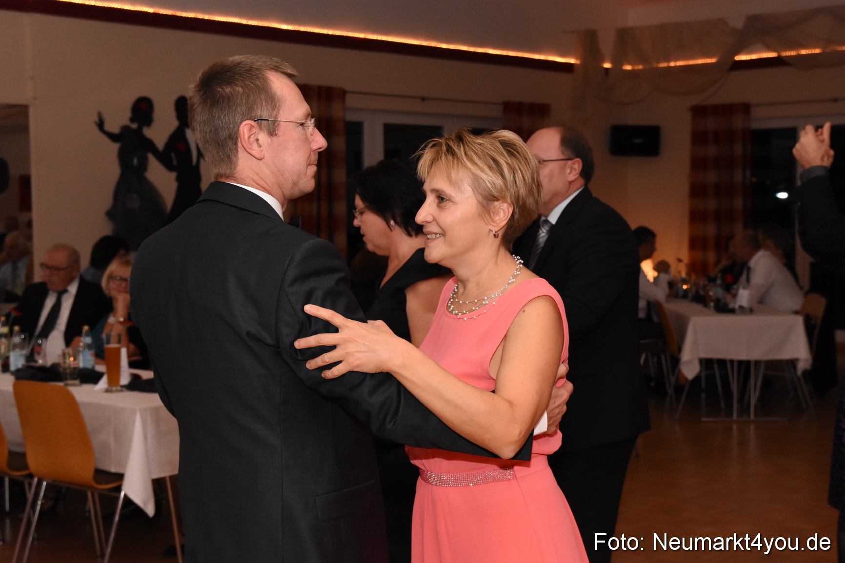 Crazy ASV Herbstball 051116 0078