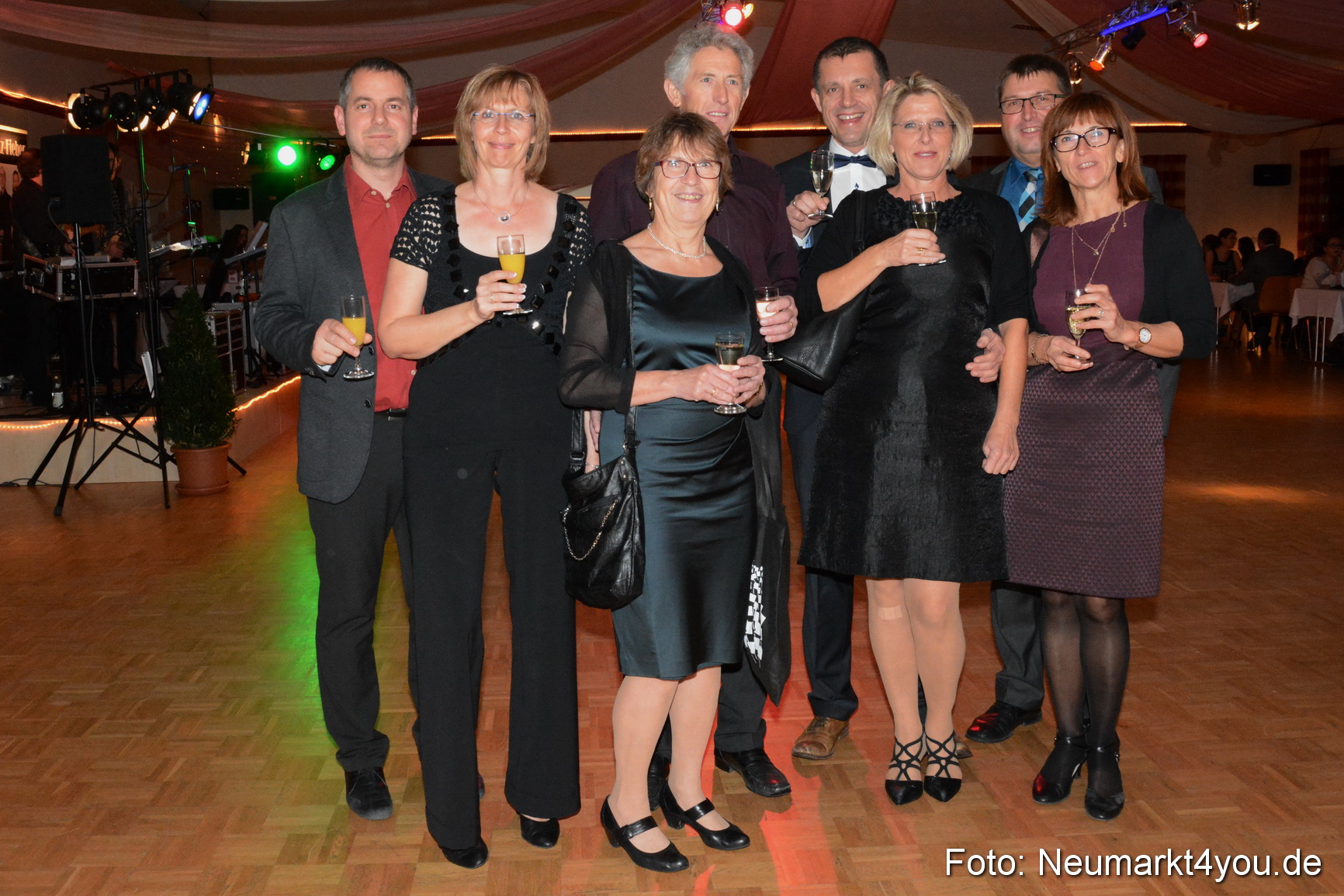 Crazy ASV Herbstball 051116 0079