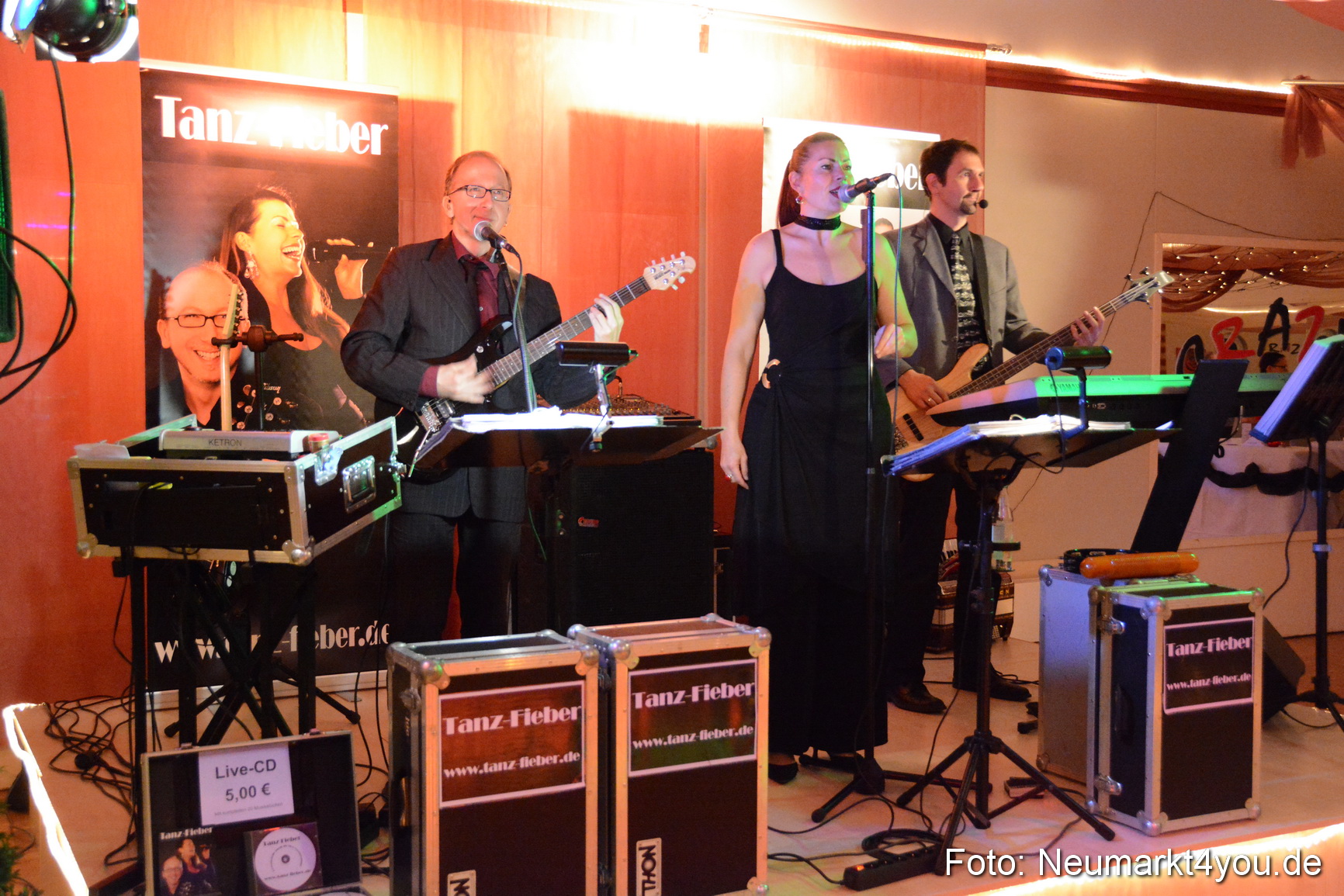 Crazy ASV Herbstball 051116 0080