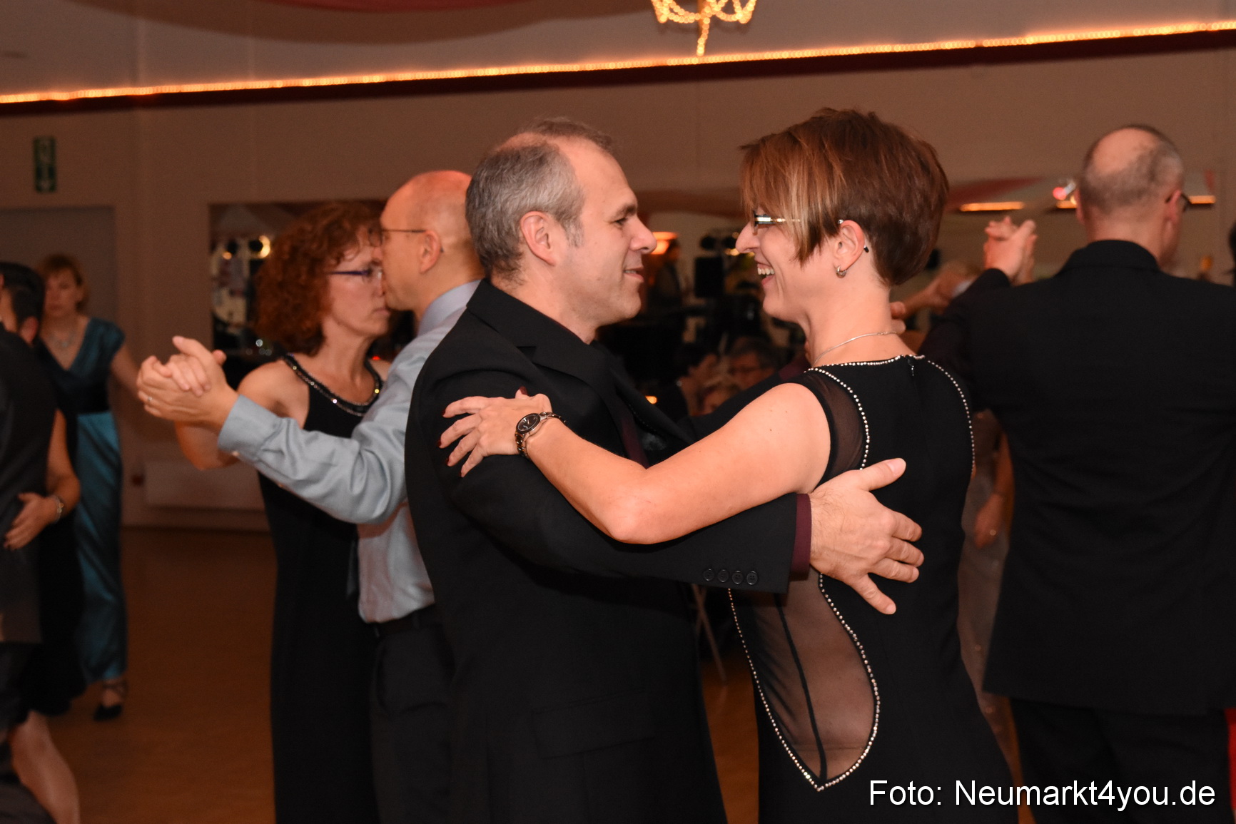 Crazy ASV Herbstball 051116 0081