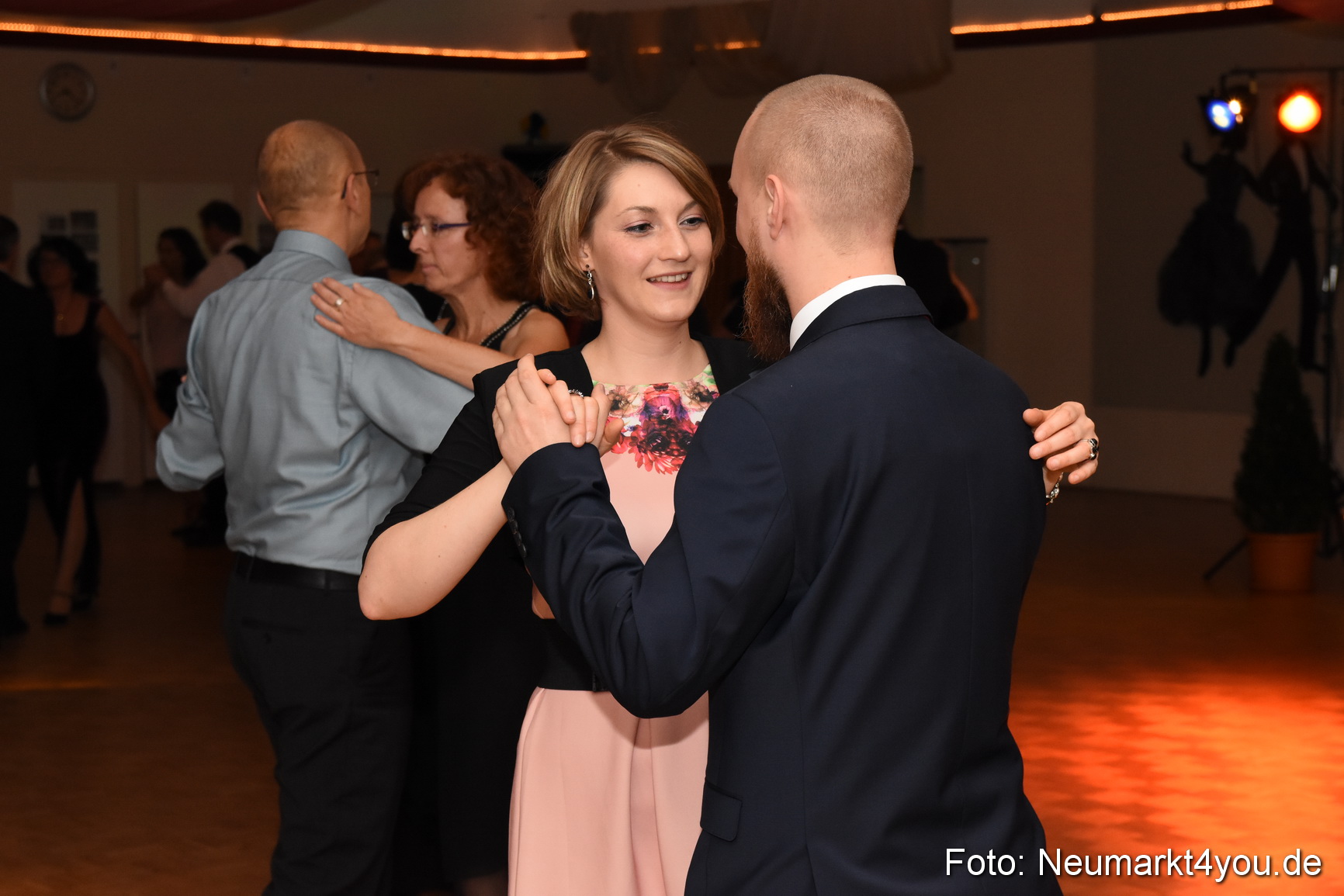 Crazy ASV Herbstball 051116 0082