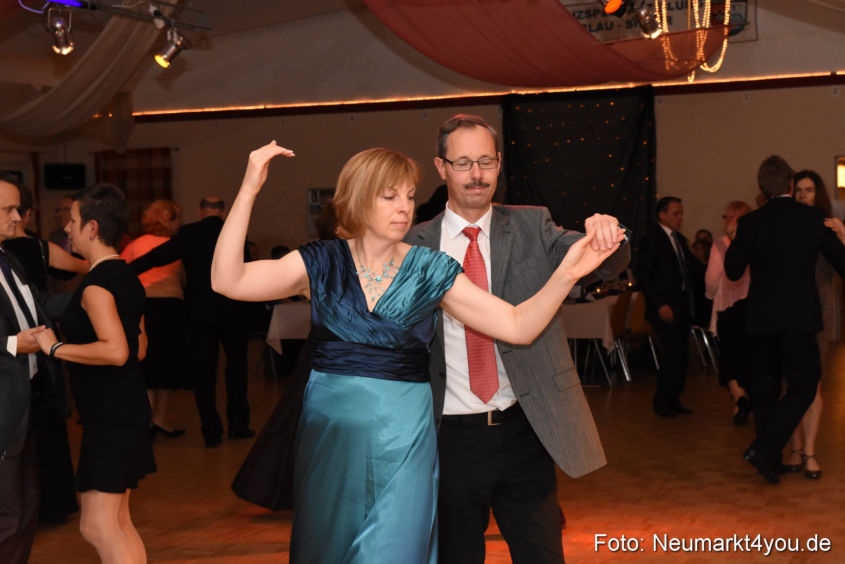 Crazy ASV Herbstball 051116 0084